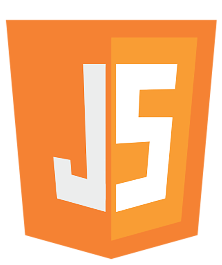 Logotipo JavaScript
