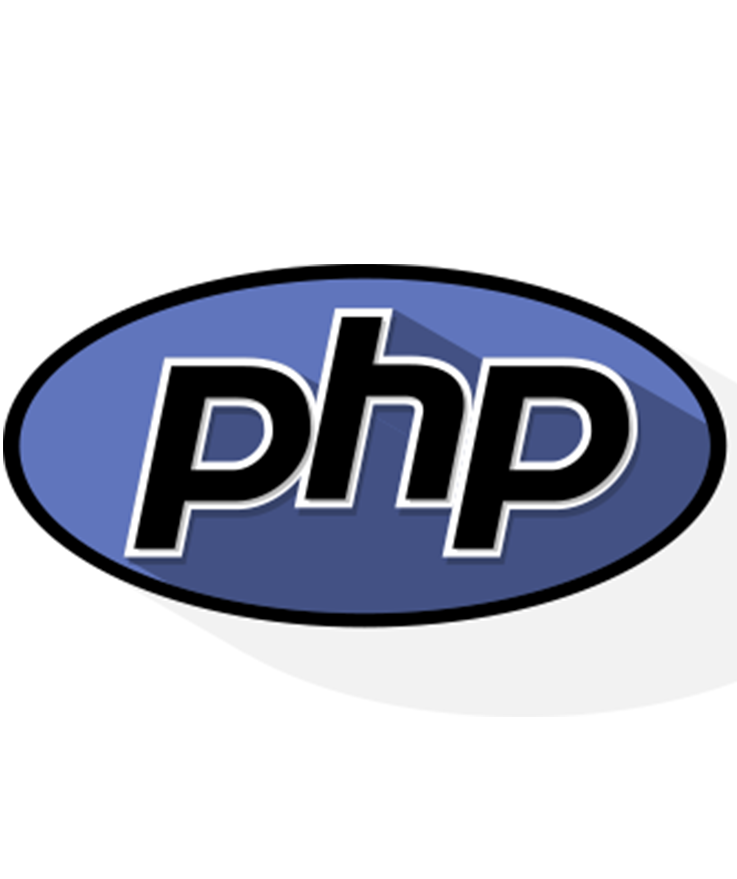 Logo PHP