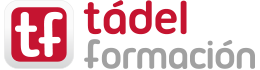 Tadel Formación